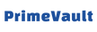 PrimeVault logo